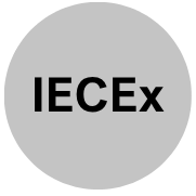 EXL380LED