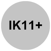 INV320LED- RC- LN