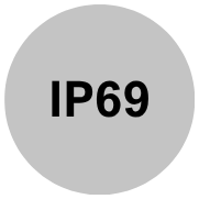 INS240LED