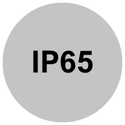 HPL440LED